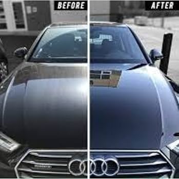 Ahmetli Oto Pasta Cila